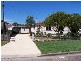 1/18 Haddon Crescent, Marks Point NSW 2280