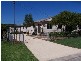 1/18 Haddon Crescent, Marks Point NSW 2280