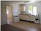 1/18 Haddon Crescent, Marks Point NSW 2280