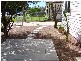 1/18 Haddon Crescent, Marks Point NSW 2280