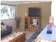 Valentine NSW 2280