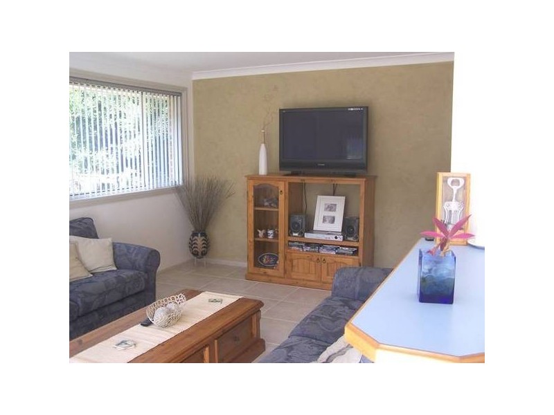 Valentine NSW 2280