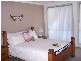 Valentine NSW 2280