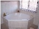 Valentine NSW 2280