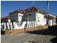 2/29 Ernest Street, Belmont NSW 2280