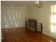 2/29 Ernest Street, Belmont NSW 2280