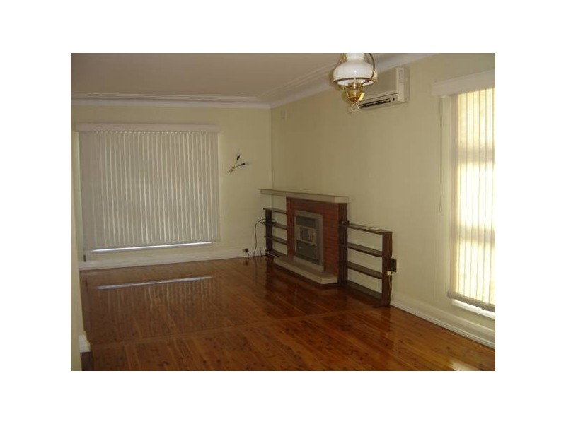 2/29 Ernest Street, Belmont NSW 2280