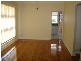 2/29 Ernest Street, Belmont NSW 2280