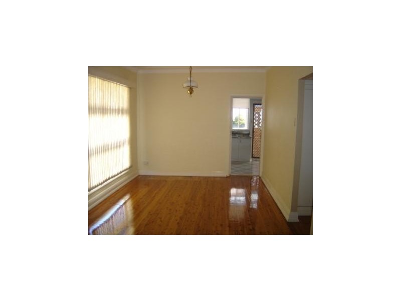 2/29 Ernest Street, Belmont NSW 2280