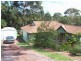 73 Auklett Road, Mount Hutton NSW 2290