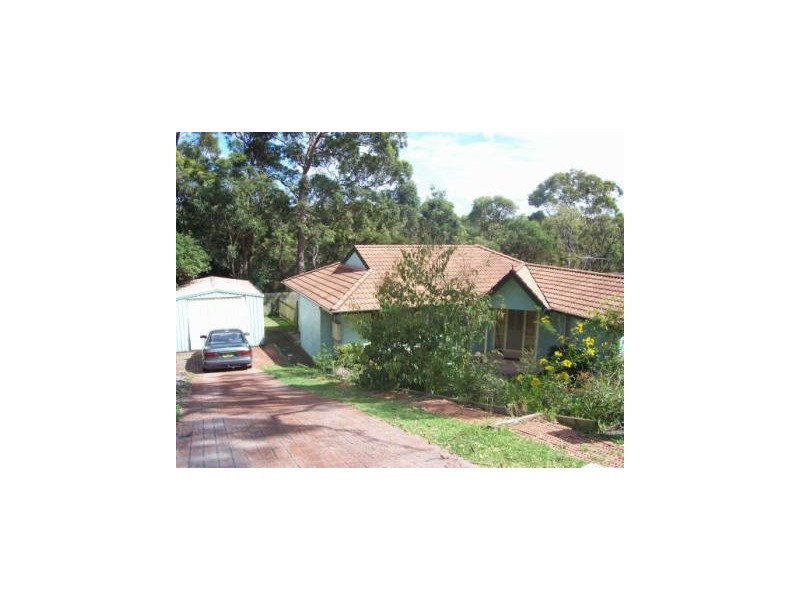 73 Auklett Road, Mount Hutton NSW 2290