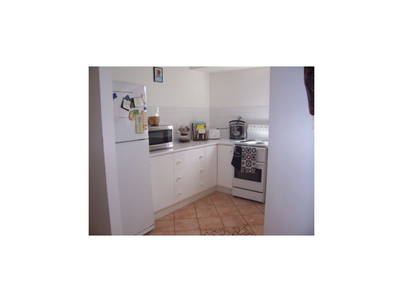 73 Auklett Road, Mount Hutton NSW 2290