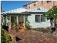 28 Cowlishaw Street, Redhead NSW 2290