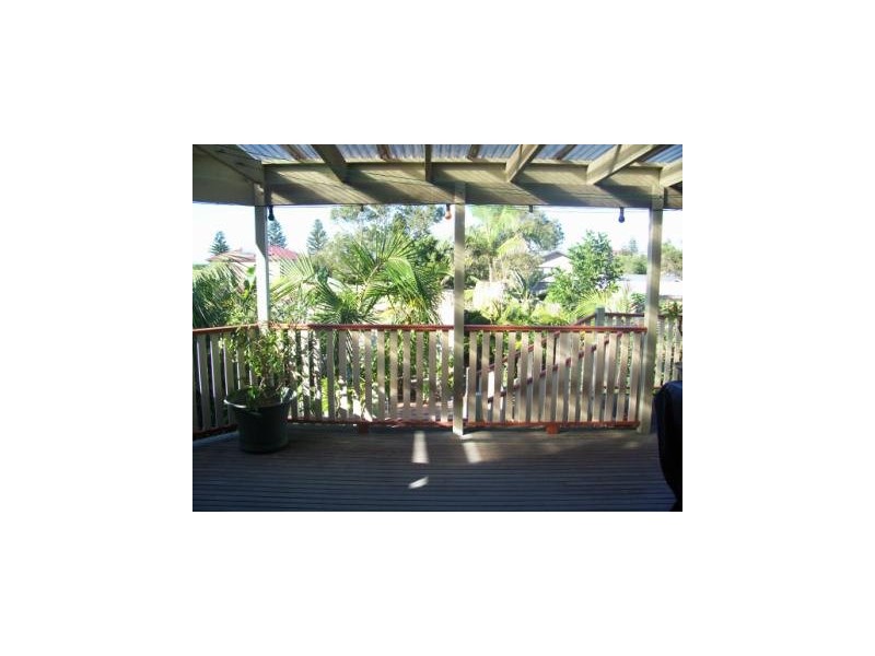 28 Cowlishaw Street, Redhead NSW 2290