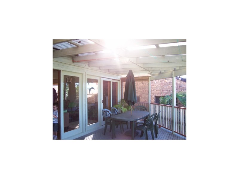 28 Cowlishaw Street, Redhead NSW 2290