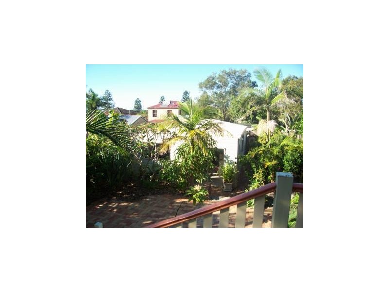 28 Cowlishaw Street, Redhead NSW 2290