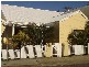 5/116 Ocean Street, Dudley NSW 2290