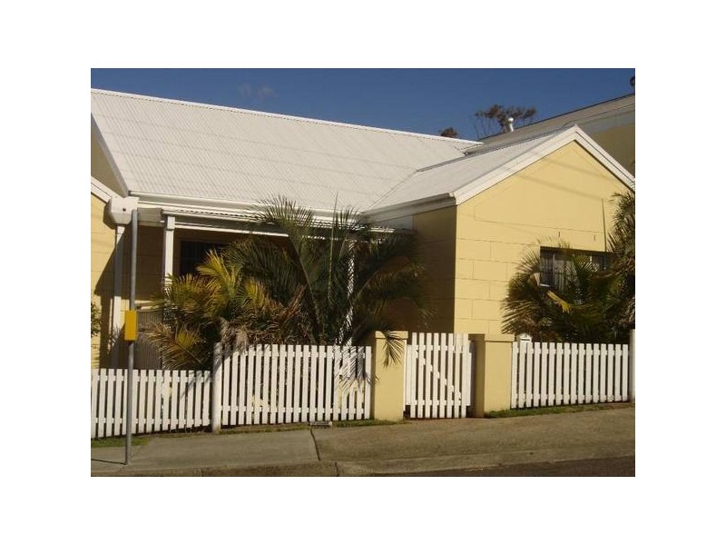 5/116 Ocean Street, Dudley NSW 2290