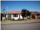 17 Ungala Road, Blacksmiths NSW 2281