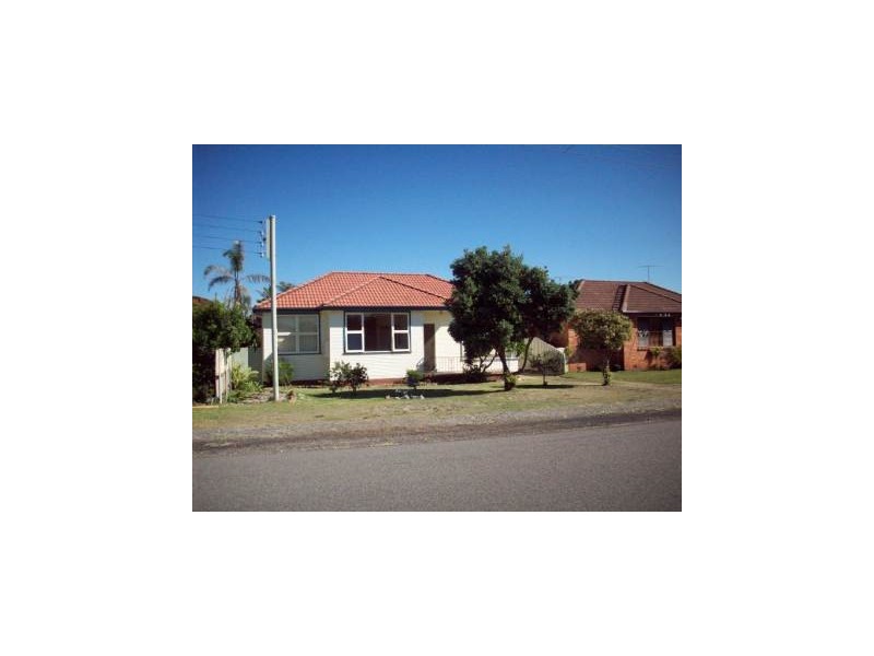 17 Ungala Road, Blacksmiths NSW 2281