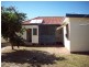 17 Ungala Road, Blacksmiths NSW 2281