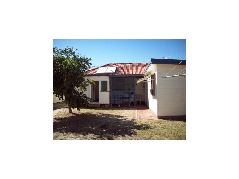 17 Ungala Road, Blacksmiths NSW 2281