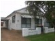 25 Ross Street, Belmont NSW 2280
