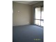 25 Ross Street, Belmont NSW 2280