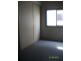 25 Ross Street, Belmont NSW 2280