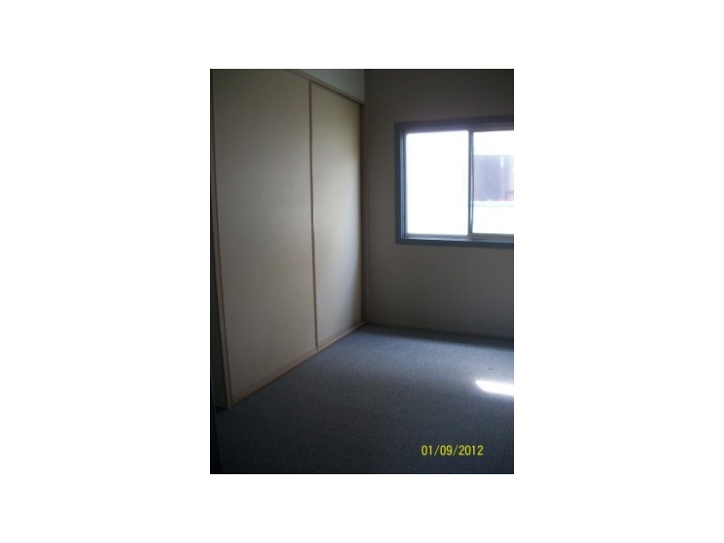 25 Ross Street, Belmont NSW 2280