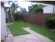 25 Ross Street, Belmont NSW 2280