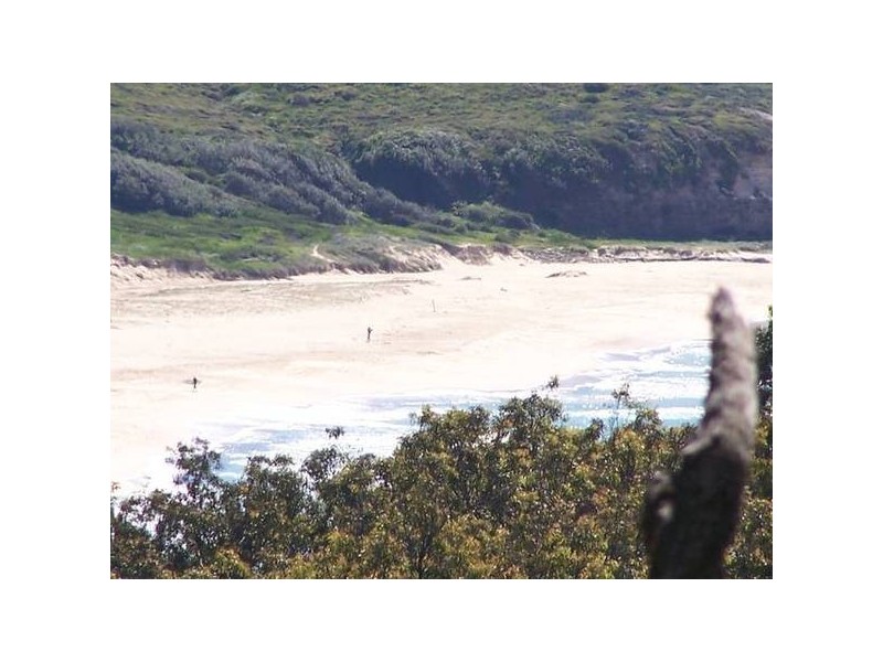 12 Bathurst Street, Dudley NSW 2290