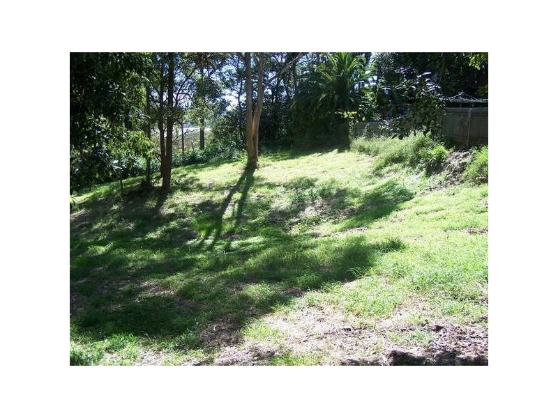 12 Bathurst Street, Dudley NSW 2290