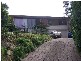 Belmont NSW 2280