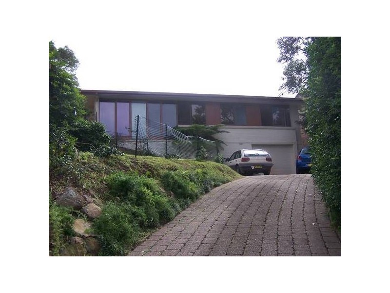 Belmont NSW 2280