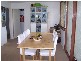 Belmont NSW 2280