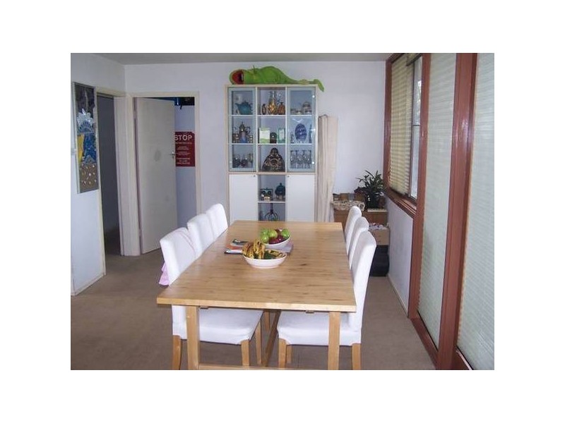 Belmont NSW 2280