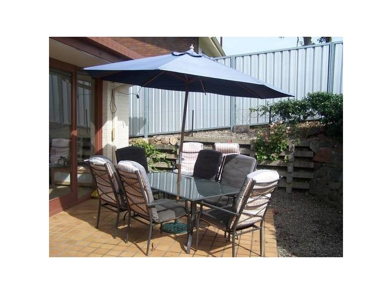 Belmont NSW 2280