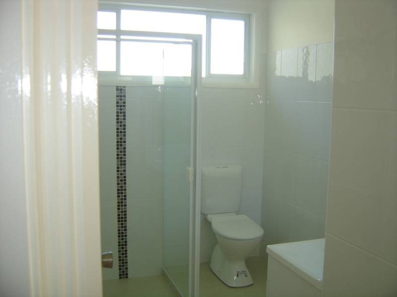 16/9 Haddon Cres, Marks Point NSW 2280