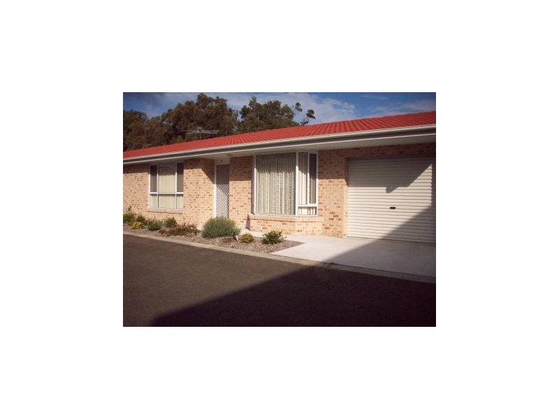 16/9 Haddon Cres, Marks Point NSW 2280