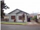 4 Speers Street, Speers Point NSW 2284