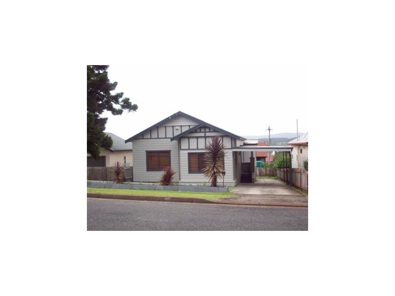 4 Speers Street, Speers Point NSW 2284