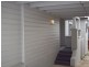 4 Speers Street, Speers Point NSW 2284