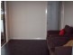 4 Speers Street, Speers Point NSW 2284