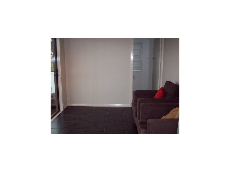 4 Speers Street, Speers Point NSW 2284