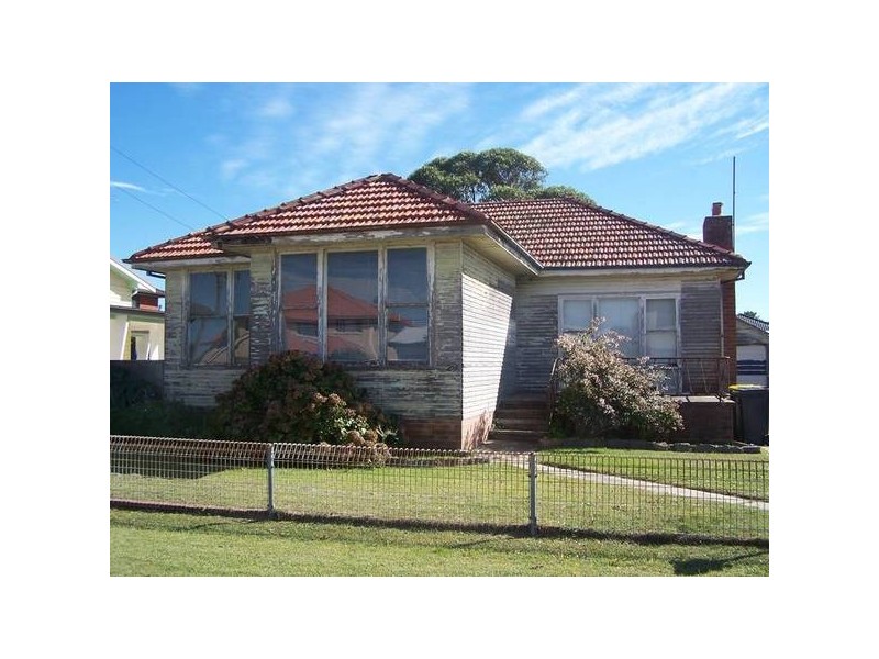 29 Maneela Street, Blacksmiths NSW 2281