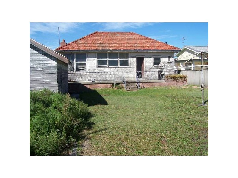 29 Maneela Street, Blacksmiths NSW 2281