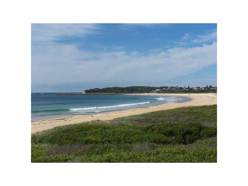 29 Maneela Street, Blacksmiths NSW 2281