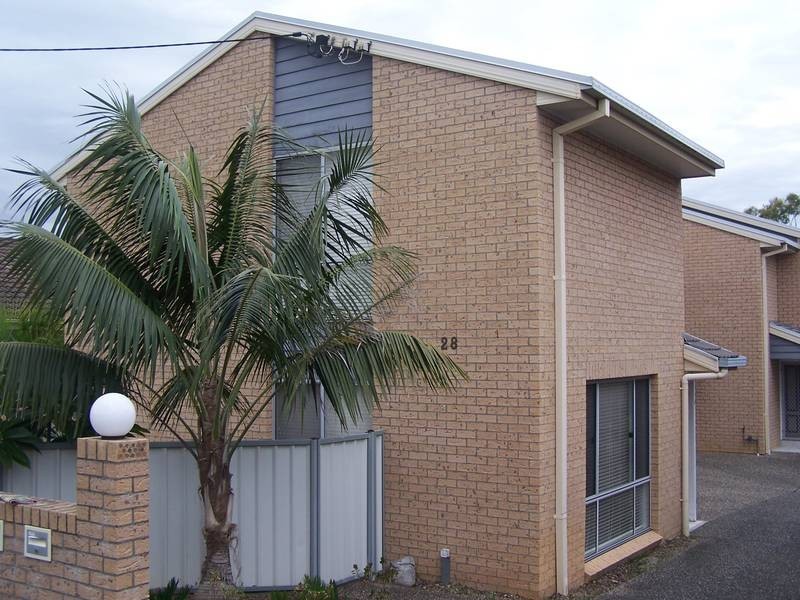 Charlestown NSW 2290