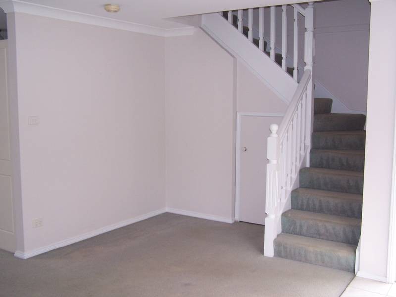 Charlestown NSW 2290